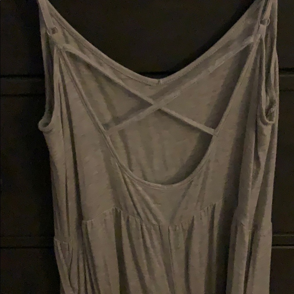 Summer romper - Picture 3 of 5